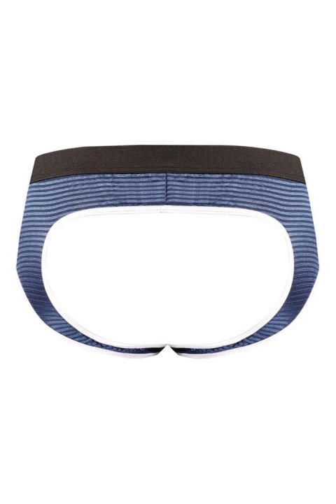 NAVAL JOCK BIKINI XXXL