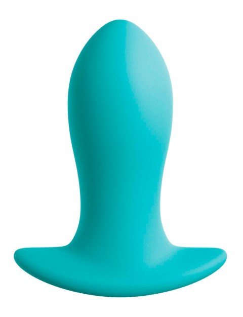 Remote Bow-Tie G-String S-L