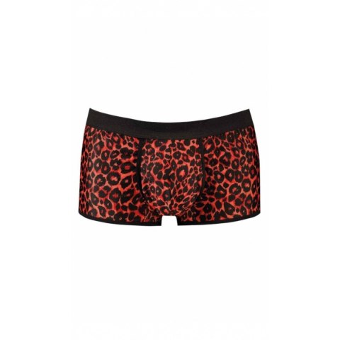 TRIBAL BOXER (MĘSKIE BOKSERKI/MEN"S BOXER ) XL TRIBAL BOXER (MĘSKIE BOKSERKI/MEN"S BOXER ) XL