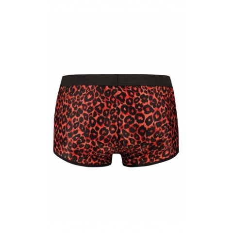 TRIBAL BOXER (MĘSKIE BOKSERKI/MEN"S BOXER ) XL TRIBAL BOXER (MĘSKIE BOKSERKI/MEN"S BOXER ) XL