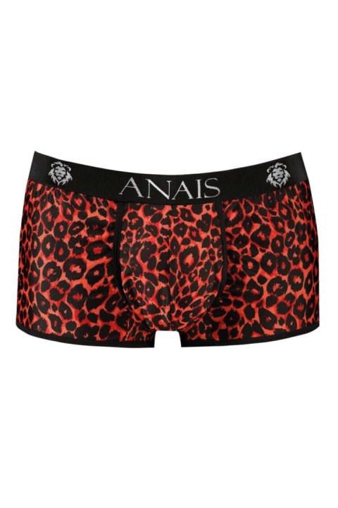 TRIBAL BOXER (MĘSKIE BOKSERKI/MEN"S BOXER ) XXL TRIBAL BOXER (MĘSKIE BOKSERKI/MEN"S BOXER ) XXL