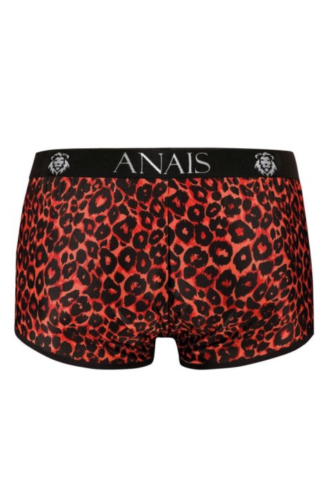 TRIBAL BOXER (MĘSKIE BOKSERKI/MEN"S BOXER ) XXL TRIBAL BOXER (MĘSKIE BOKSERKI/MEN"S BOXER ) XXL