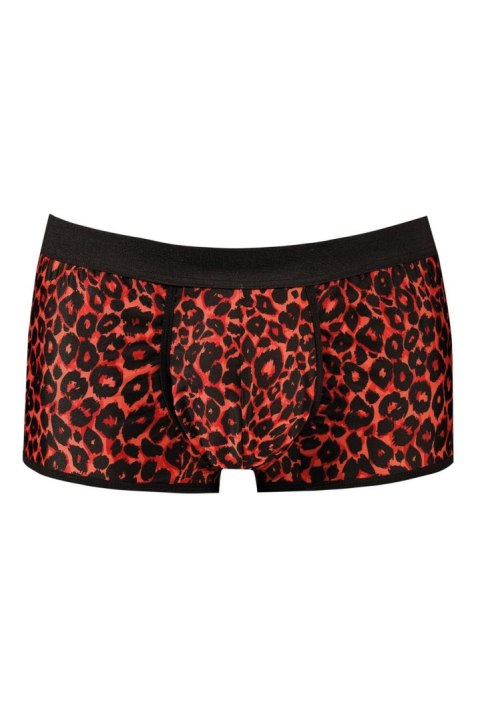 TRIBAL BOXER (MĘSKIE BOKSERKI/MEN"S BOXER ) XXXL TRIBAL BOXER (MĘSKIE BOKSERKI/MEN"S BOXER ) XXXL