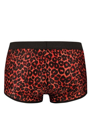 TRIBAL BOXER (MĘSKIE BOKSERKI/MEN"S BOXER ) XXXL