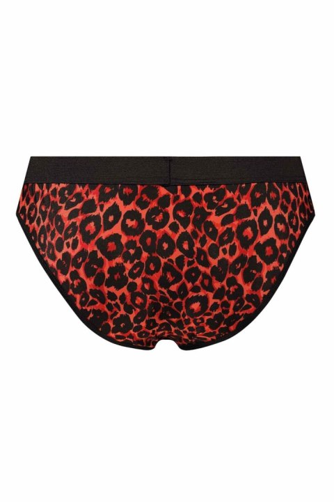 TRIBAL SLIP ( MĘSKIE SLIPY/MEN"S SLIP ) L TRIBAL SLIP ( MĘSKIE SLIPY/MEN"S SLIP ) L