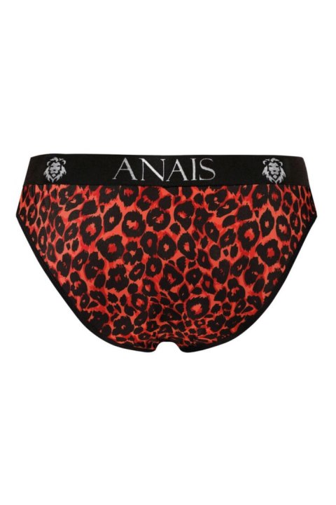 TRIBAL SLIP ( MĘSKIE SLIPY/MEN"S SLIP ) L TRIBAL SLIP ( MĘSKIE SLIPY/MEN"S SLIP ) L