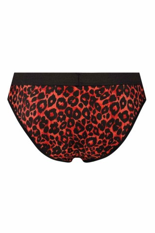 TRIBAL SLIP ( MĘSKIE SLIPY/MEN"S SLIP ) XXL