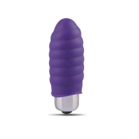 Vibratore finger fan prop Vibratore finger fan prop