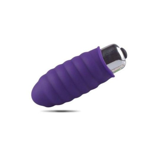 Vibratore finger fan prop Vibratore finger fan prop