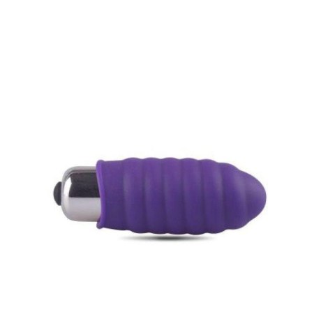 Vibratore finger fan prop Vibratore finger fan prop