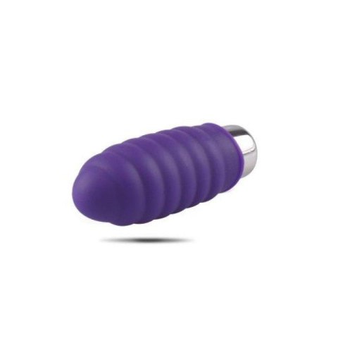 Vibratore finger fan prop Vibratore finger fan prop