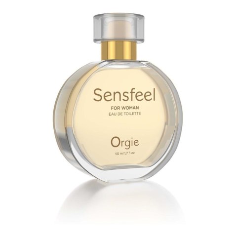 Kobiece feromony perfumy uwodzące mężczyzn erotyka Kobiece feromony perfumy uwodzące mężczyzn erotyka