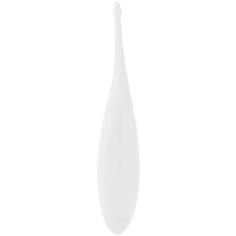 Masażer łechtaczki satisfyer twirling fun 12 tryb Masażer łechtaczki satisfyer twirling fun 12 tryb