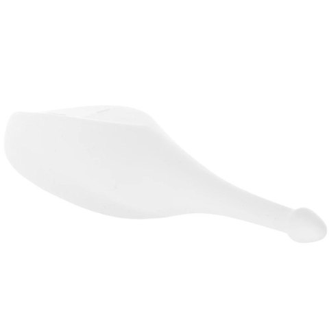 Masażer łechtaczki satisfyer twirling fun 12 tryb Masażer łechtaczki satisfyer twirling fun 12 tryb