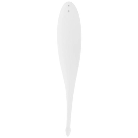 Masażer łechtaczki satisfyer twirling fun 12 tryb Masażer łechtaczki satisfyer twirling fun 12 tryb
