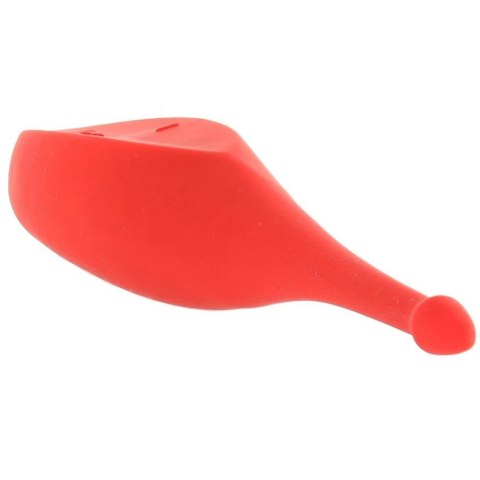Masażer łechtaczki satisfyer twirling fun 12 tryb Masażer łechtaczki satisfyer twirling fun 12 tryb