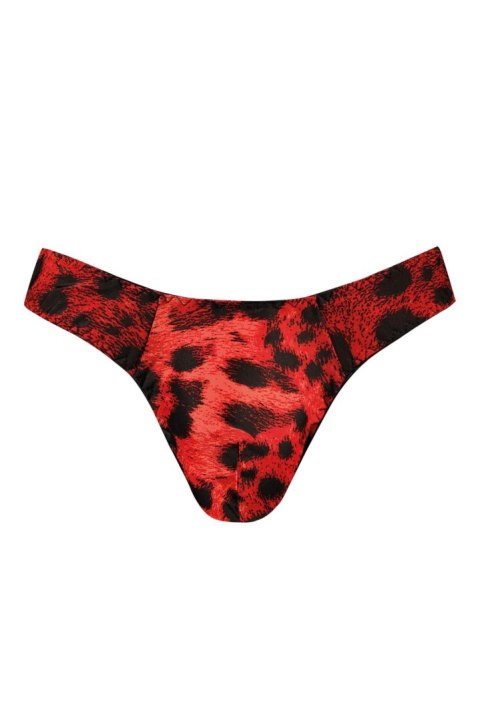 SAVAGE STRING XXL SAVAGE STRING XXL