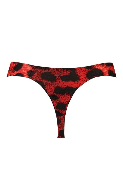 SAVAGE STRING XXL SAVAGE STRING XXL