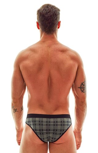 BALANCE SLIP XL