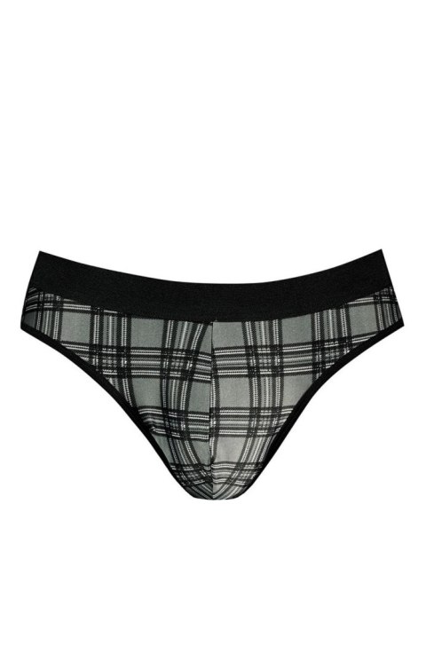 BALANCE SLIP M BALANCE SLIP M
