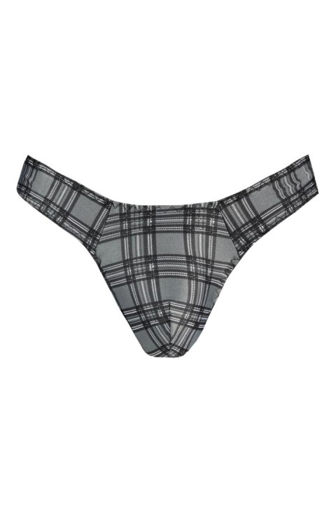 BALANCE STRING (MĘSKIE STRINGI/MEN'S STRINGI) XL BALANCE STRING (MĘSKIE STRINGI/MEN'S STRINGI) XL