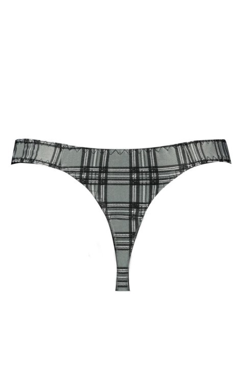 BALANCE STRING (MĘSKIE STRINGI/MEN'S STRINGI) XL BALANCE STRING (MĘSKIE STRINGI/MEN'S STRINGI) XL
