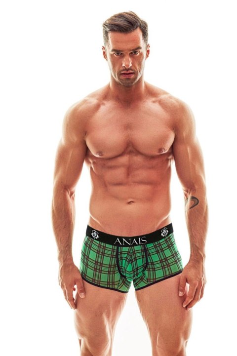MAGIC BOXER XXXL MAGIC BOXER XXXL