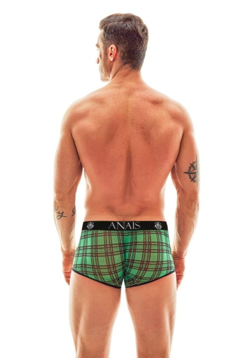 MAGIC BOXER XXXL MAGIC BOXER XXXL