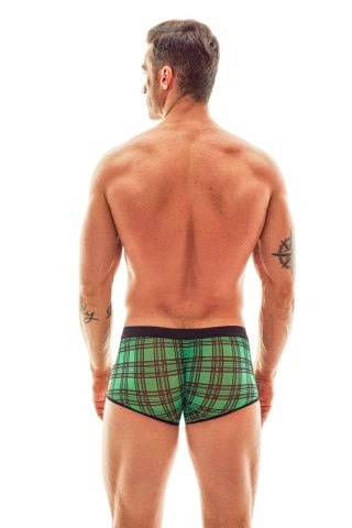 MAGIC BOXER M