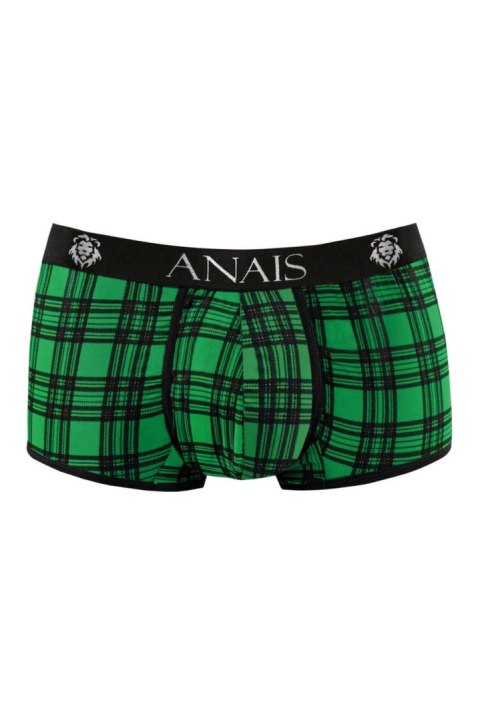 MAGIC BOXER S MAGIC BOXER S