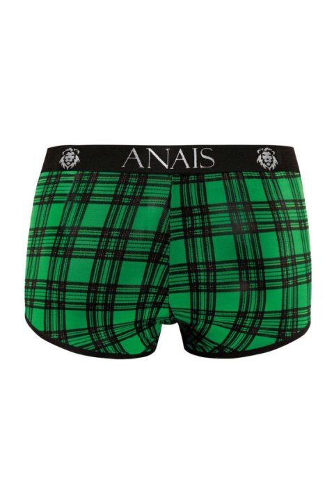 MAGIC BOXER S MAGIC BOXER S