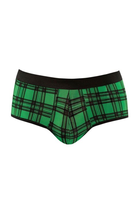 MAGIC JOCK BIKINI (MAJTKI MĘSKIE/MEN'S JOCK BIKINI) L MAGIC JOCK BIKINI (MAJTKI MĘSKIE/MEN'S JOCK BIKINI) L