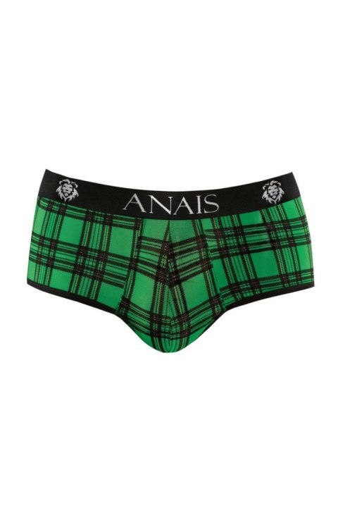 MAGIC JOCK BIKINI (MAJTKI MĘSKIE/MEN'S JOCK BIKINI) L MAGIC JOCK BIKINI (MAJTKI MĘSKIE/MEN'S JOCK BIKINI) L