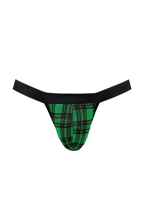 MAGIC JOCK STRAP (MAJTKI MĘSKIE/MEN'S JOCK STRAP) L MAGIC JOCK STRAP (MAJTKI MĘSKIE/MEN'S JOCK STRAP) L