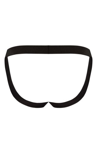 MAGIC JOCK STRAP (MAJTKI MĘSKIE/MEN'S JOCK STRAP) L