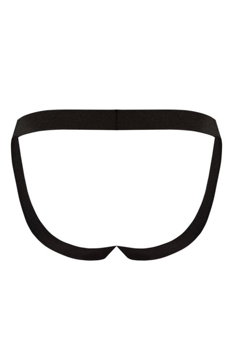 MAGIC JOCK STRAP (MAJTKI MĘSKIE/MEN'S JOCK STRAP) L MAGIC JOCK STRAP (MAJTKI MĘSKIE/MEN'S JOCK STRAP) L