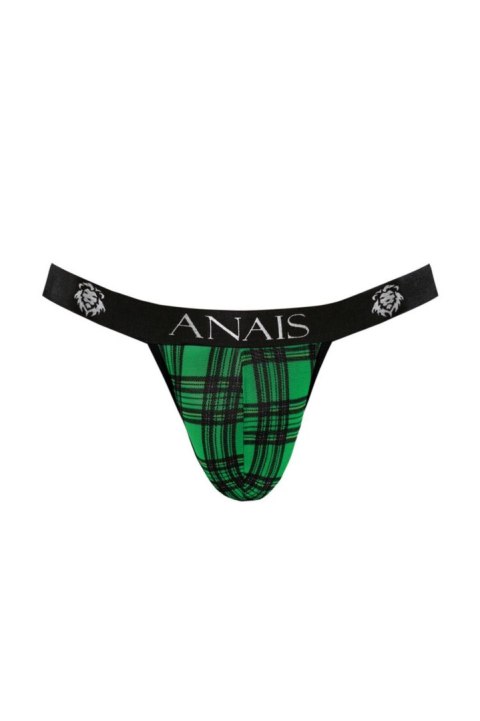 MAGIC JOCK STRAP (MAJTKI MĘSKIE/MEN'S JOCK STRAP) L MAGIC JOCK STRAP (MAJTKI MĘSKIE/MEN'S JOCK STRAP) L