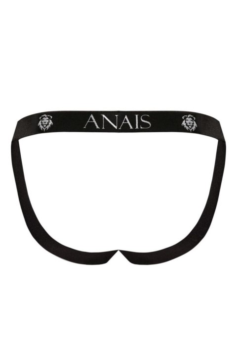 MAGIC JOCK STRAP (MAJTKI MĘSKIE/MEN'S JOCK STRAP) L MAGIC JOCK STRAP (MAJTKI MĘSKIE/MEN'S JOCK STRAP) L