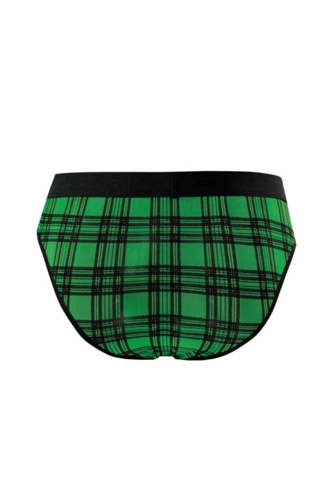 MAGIC SLIP (SLIPY MĘSKIE/ MEN'S SLIP) M MAGIC SLIP (SLIPY MĘSKIE/ MEN'S SLIP) M