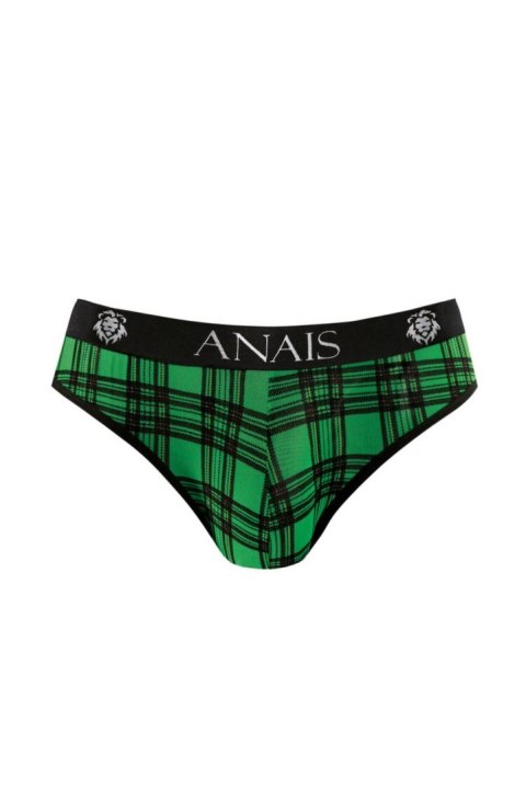 MAGIC SLIP (SLIPY MĘSKIE/MENS' SLIP) L MAGIC SLIP (SLIPY MĘSKIE/MENS' SLIP) L