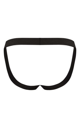 MERCURY JOCK STRAP (MAJTKI MĘSKIE/MEN'S JOCK STRAP) L