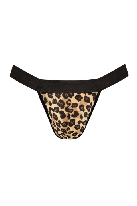 MERCURY JOCK STRAP (MAJTKI MĘSKIE/MEN'S JOCK STRAP) S MERCURY JOCK STRAP (MAJTKI MĘSKIE/MEN'S JOCK STRAP) S