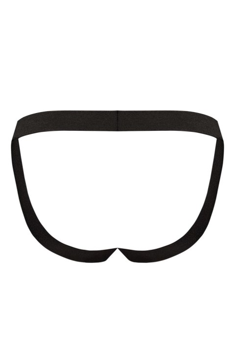 MERCURY JOCK STRAP (MAJTKI MĘSKIE/MEN'S JOCK STRAP) S MERCURY JOCK STRAP (MAJTKI MĘSKIE/MEN'S JOCK STRAP) S