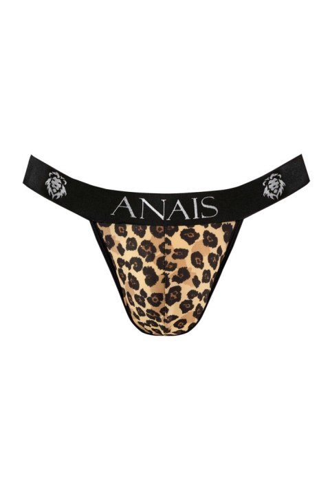 MERCURY JOCK STRAP (MAJTKI MĘSKIE/MEN'S JOCK STRAP) S MERCURY JOCK STRAP (MAJTKI MĘSKIE/MEN'S JOCK STRAP) S