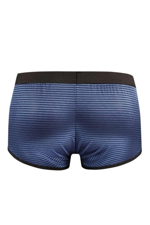 NAVAL BOXER (MĘSKIE BOKSERKI/MEN'S BOXER) XXL NAVAL BOXER (MĘSKIE BOKSERKI/MEN'S BOXER) XXL
