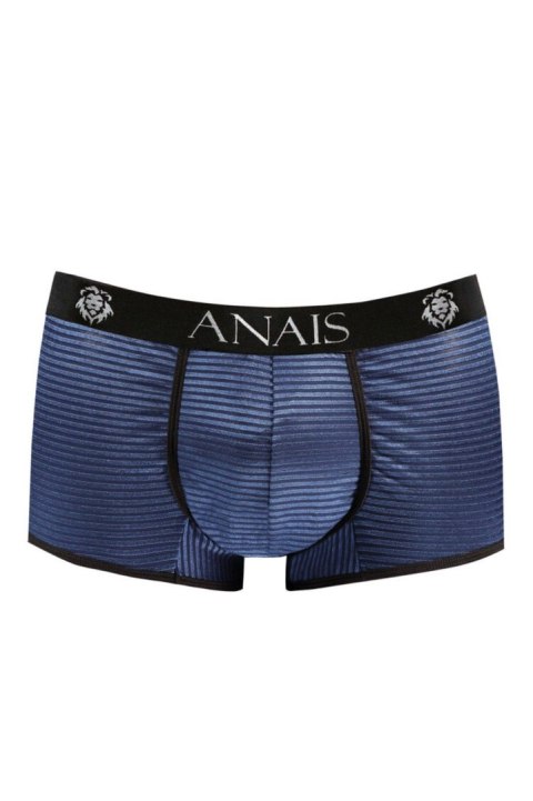 NAVAL BOXER (MĘSKIE BOKSERKI/MEN'S BOXER) XXXL NAVAL BOXER (MĘSKIE BOKSERKI/MEN'S BOXER) XXXL