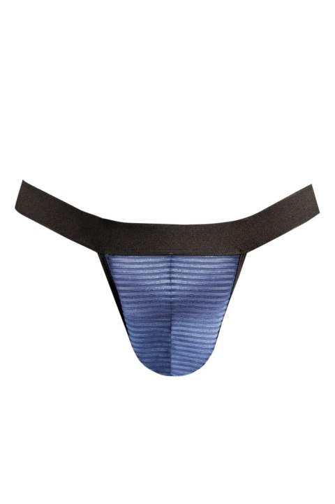 NAVAL JOCK STRAP (MAJTKI MĘSKIE/ MEN'S JOCK STRAP) M NAVAL JOCK STRAP (MAJTKI MĘSKIE/ MEN'S JOCK STRAP) M