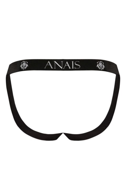 NAVAL JOCK STRAP (MAJTKI MĘSKIE/ MEN'S JOCK STRAP) M NAVAL JOCK STRAP (MAJTKI MĘSKIE/ MEN'S JOCK STRAP) M