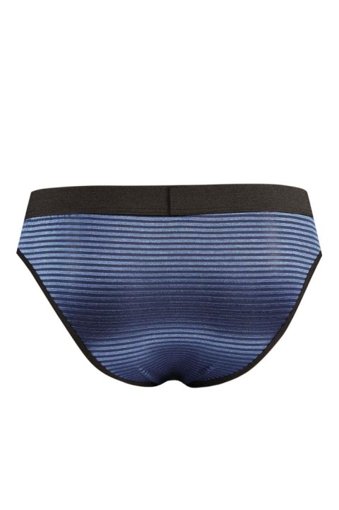 NAVAL SLIP ( MĘSKIE SLIPY/MEN"S SLIP ) M NAVAL SLIP ( MĘSKIE SLIPY/MEN"S SLIP ) M