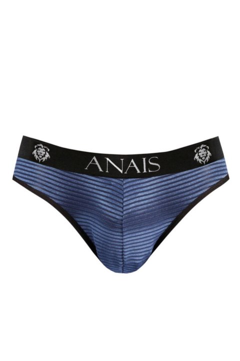 NAVAL SLIP ( MĘSKIE SLIPY/MEN"S SLIP ) M NAVAL SLIP ( MĘSKIE SLIPY/MEN"S SLIP ) M
